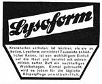 Lysoform 1918 509.jpg